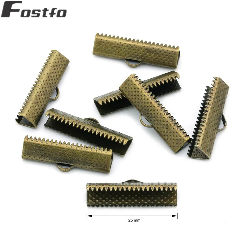 F58025mmA