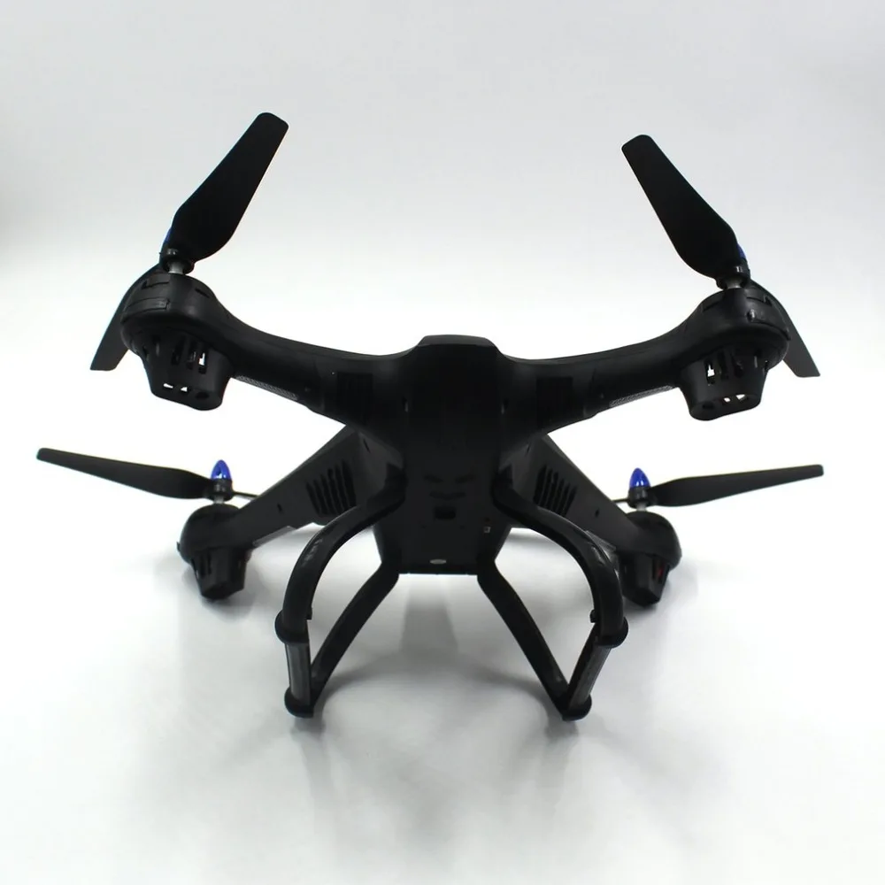 RC139301-C-5-1