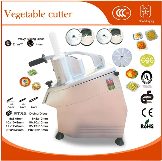 Cutting Blades For Food Processors Cutting Blades For Food Processors