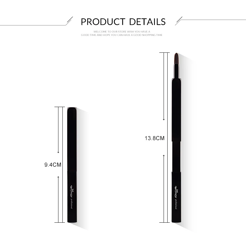 makeup brushes (3)