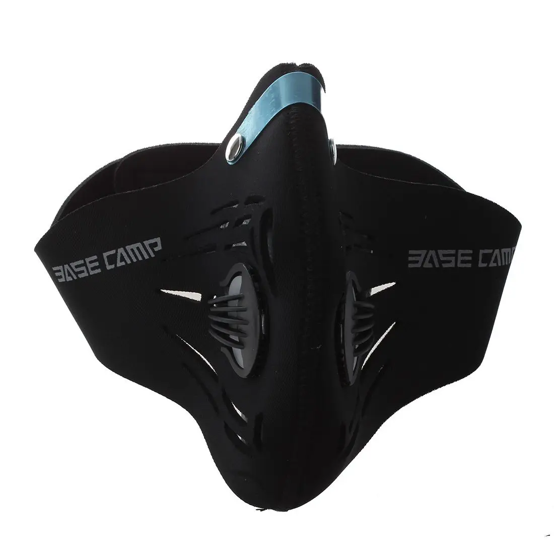 Cycling Face Mask Sports Jogging Training Mask Fitness Dust Mask Mens