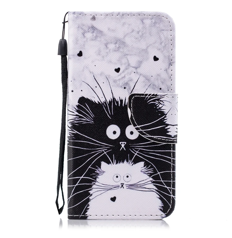 Doogee X9 mini (37)