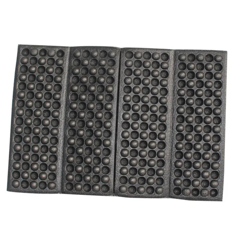 Массажный коврик для пикника с Сотами 5 цветов|outdoor camping mat|camping matpicnic mat |