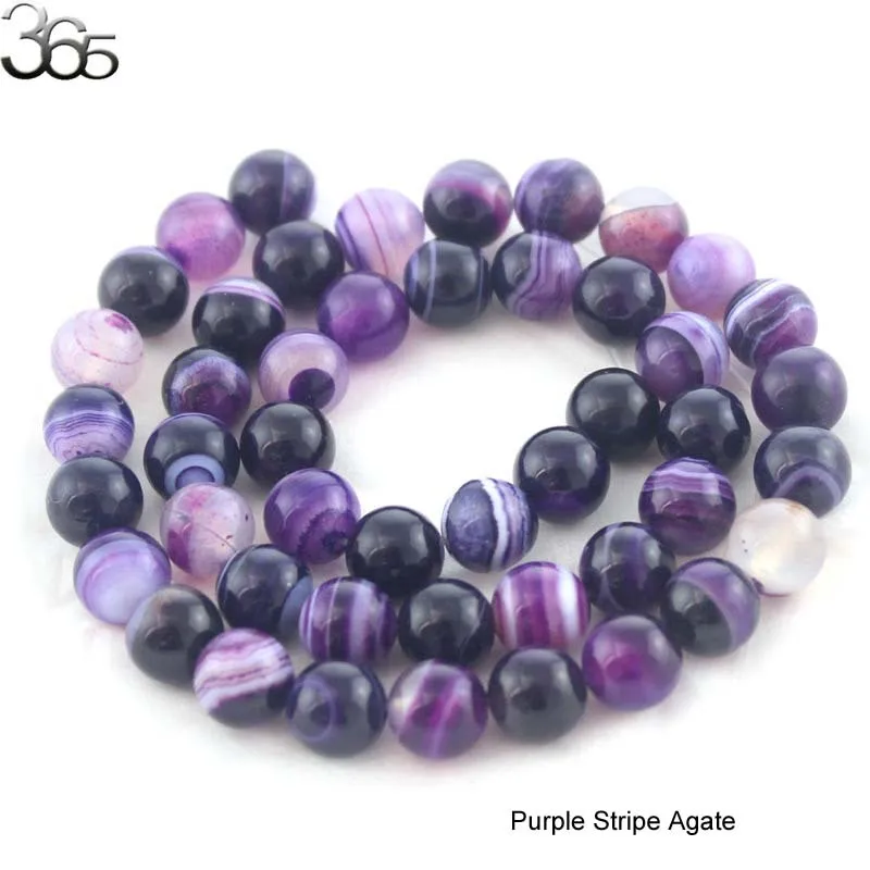 Free shipping  4 6 8 10 12 mm Wholesale 1 strand 1...