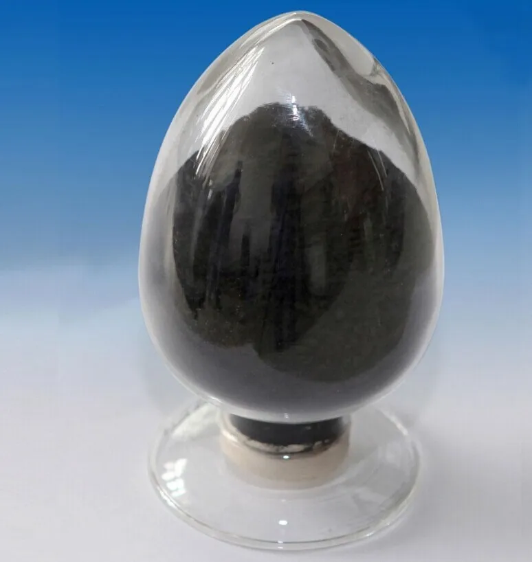 

Purity 99.99% Ultra-fine powder Spherical aluminum powder1kg ,free shipping