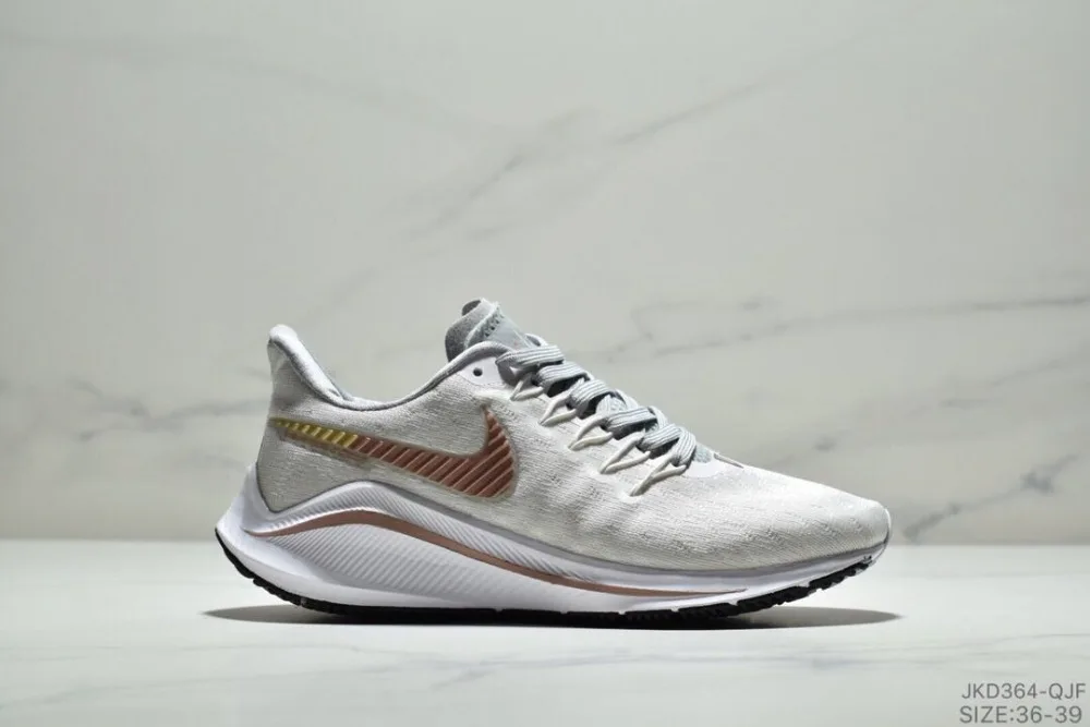 2018 Origina nikejoyride Air woens Zoom Sneakers Shoes Classic  women Basketball shoes Sports Trainer Maxes Cushion Sports Shoes