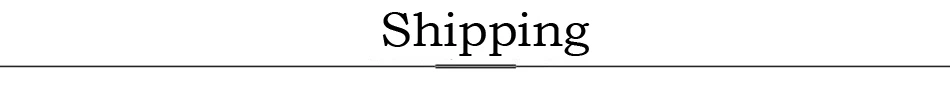  (2)