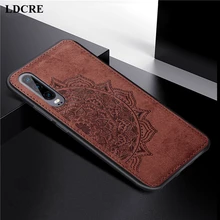 Best Price For Huawei P30 Case Cover 3D Luxury Cloth Fabric Cover ELE-L29 L09 Phone Case For Huawei Ascend P30 Cover For Huawei P30 Case Best Price For Huawei P30 Case Cover 3D Luxury Cloth Fabric Cover ELE-L29 L09 Phone Case For Huawei Ascend P30 Cover For Huawei P30 Case