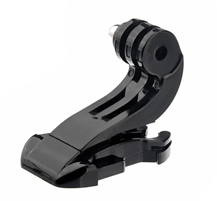 Для Go Pro Интимные аксессуары быстросъемное крепление J крюк крепление вертикальных Ботинки с пряжками Клип Груди крепление для GoPro Hero 4 2 3 3+ SJ4000