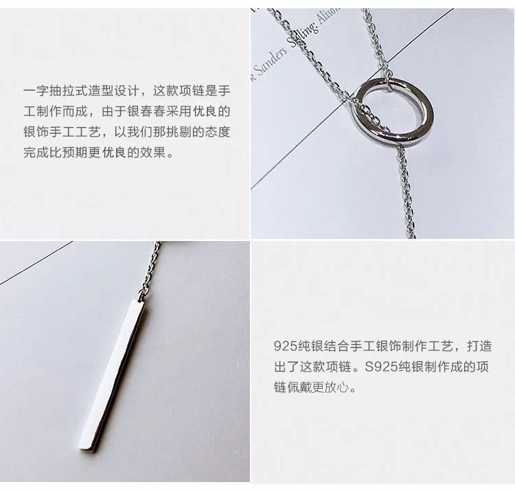 TB2kwfvmXXXXXXSXpXXXXXXXXXX_!!1651087337