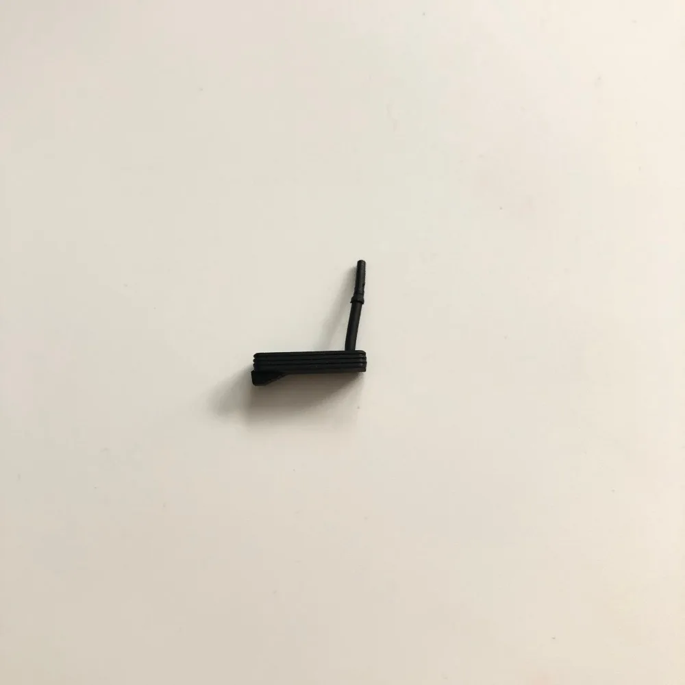 Резиновая пробка с USB интерфейсом для ZOJI Z7 5 0 дюйма 1280x720 MT6737 1 3 ГГц бесплатная