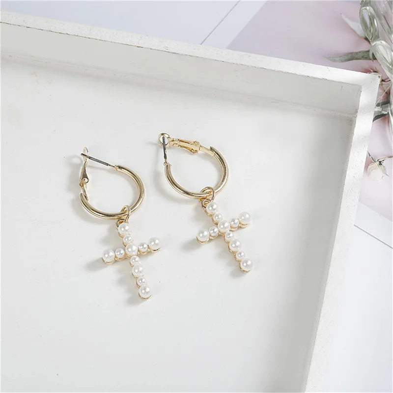 2021 Rushed сплав на основе олова классический бренд Aretes представляет 2008 в Корейском