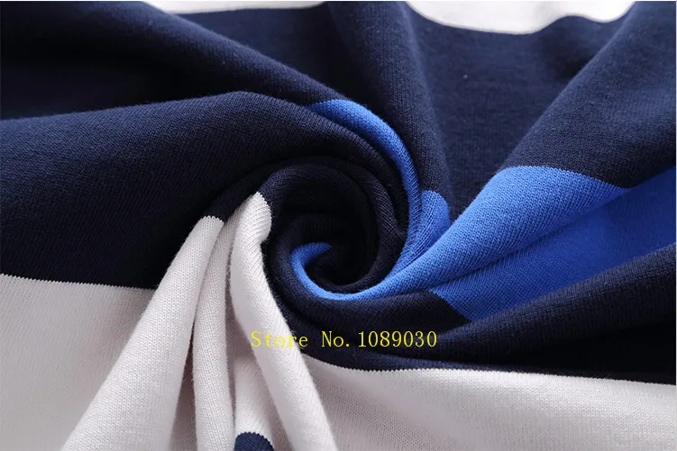 QQ20150809215002