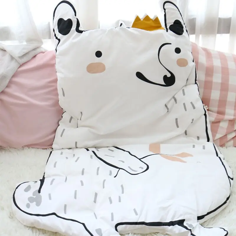 QQ20180621163612