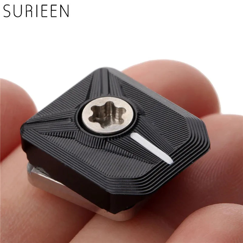 SZ080010040524RK-D1