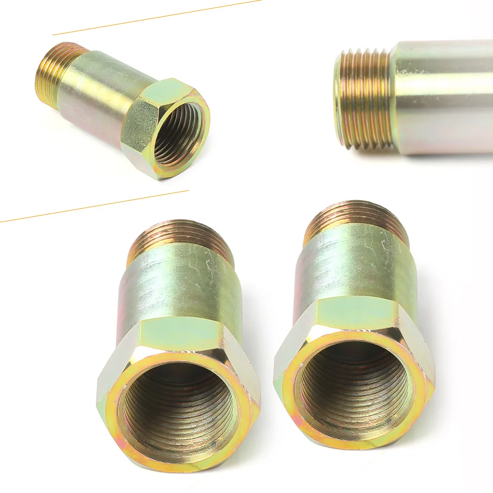 Wella eimi fixing hairsprays спрей моделирующий flexible finish 250мл. Спрей анти селина велла. Fix 45. Wella styling eimi спрей для фиксации 45 секунд dynamic fix, 300 мл. Combofix adapter.