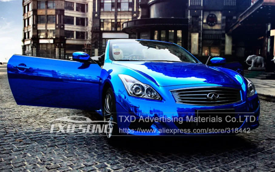 2665464494_1581291112