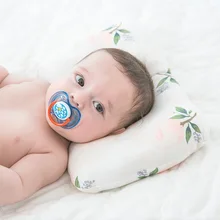 Best Price Baby Pillow Newborn Head Protection Cushion Baby Bedding Infant Nursing Pillow Toddler Sleep Positioner Anti Roll Best Price Baby Pillow Newborn Head Protection Cushion Baby Bedding Infant Nursing Pillow Toddler Sleep Positioner Anti Roll