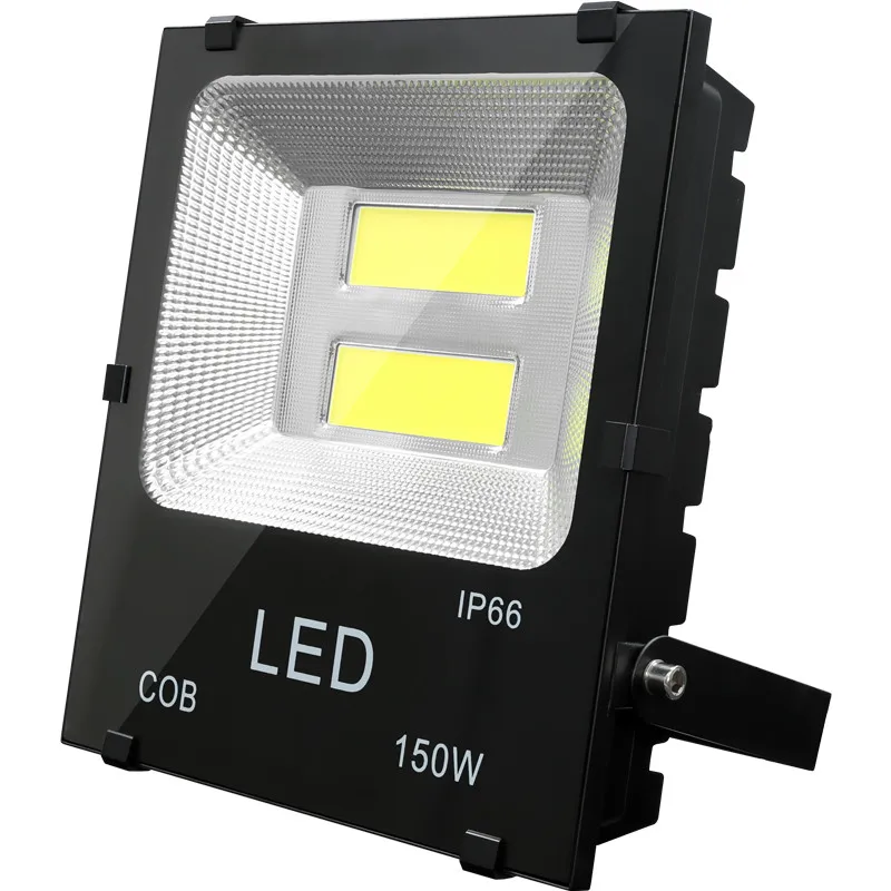 LED Refletor led 110V 220V LED flood light outdoor lighting 30W 50W 100W 150W 200W LED floodlight COB spotlight lamp light LED Refletor led 110V 220V LED flood light outdoor lighting 30W 50W 100W 150W 200W LED floodlight COB spotlight lamp light