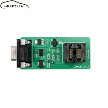 

ELV Repair Adapter for CGDI MB for Benz Car Key Programmer