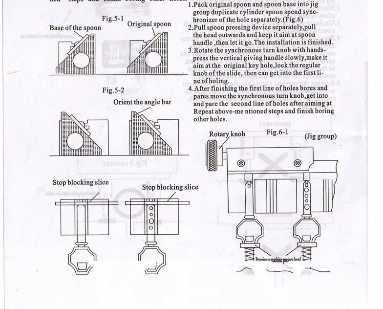 368a-key-cutting-duplicated-machine-pic-7