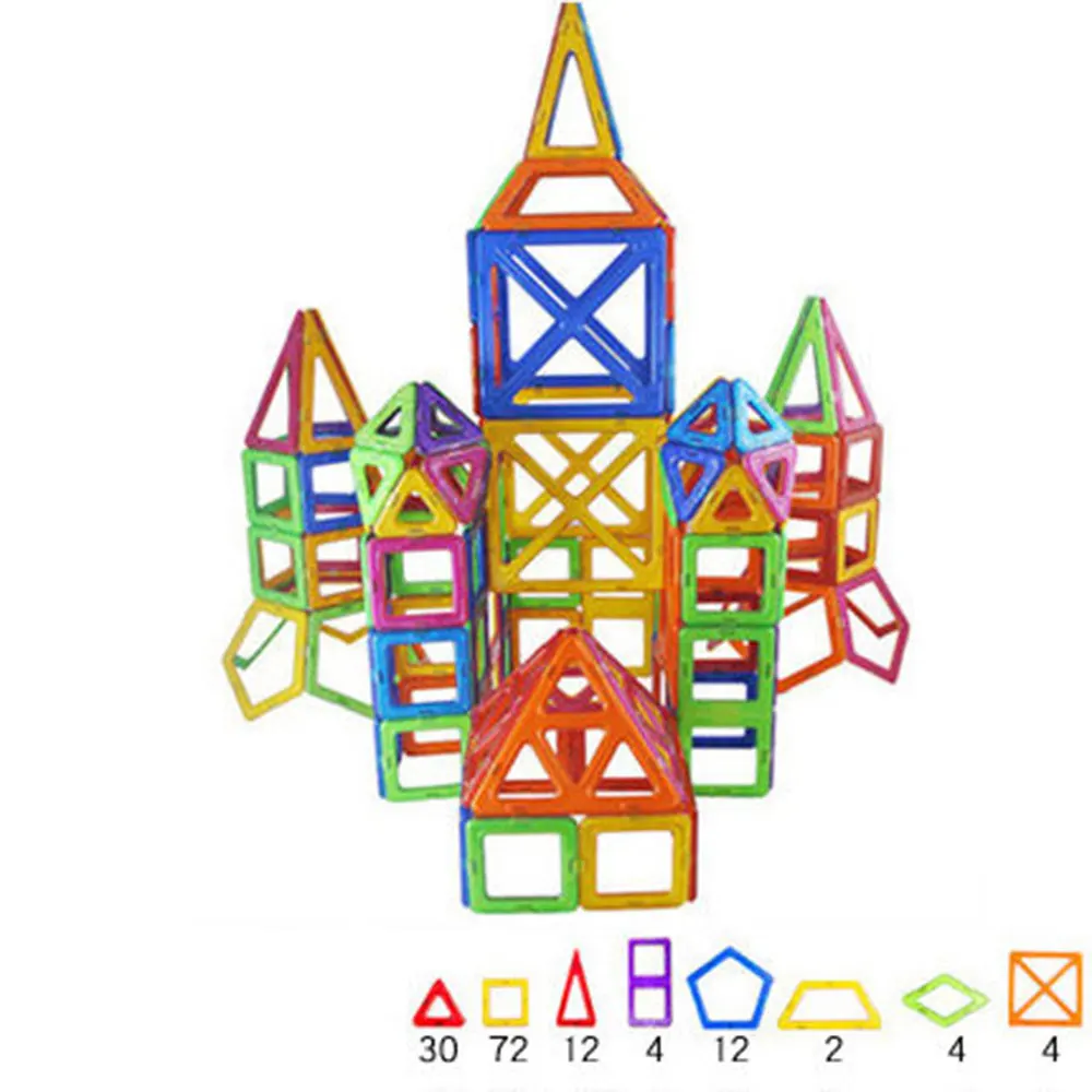 Buy Prince Castle Shape Designer Building