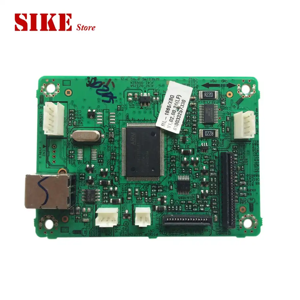 samsung ml 1866 toner cartridge price