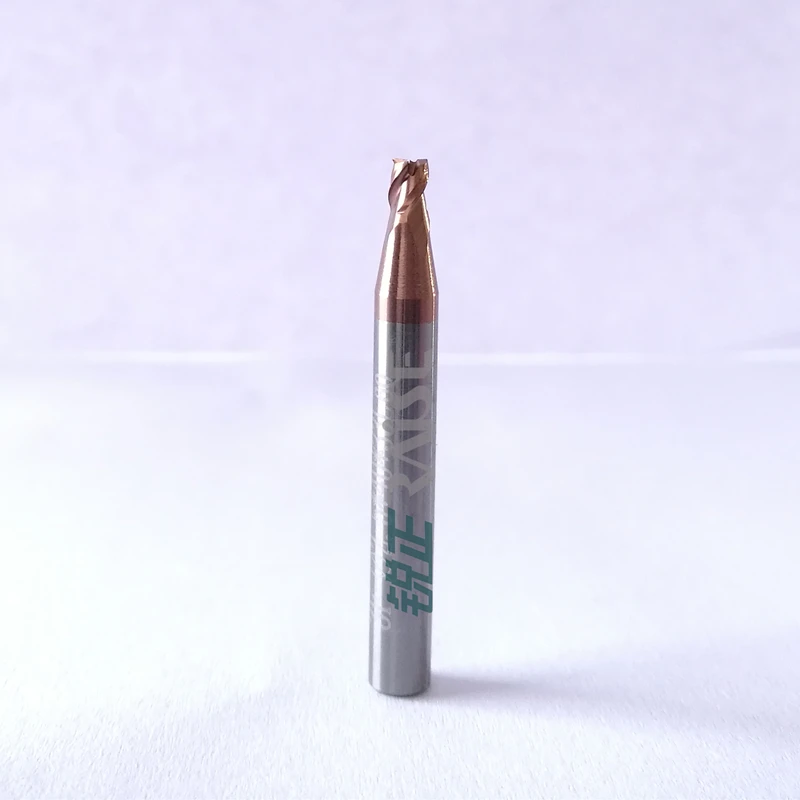 Superior quality V003 Key milling cutter for Keyline Ninja Total/ Ninja