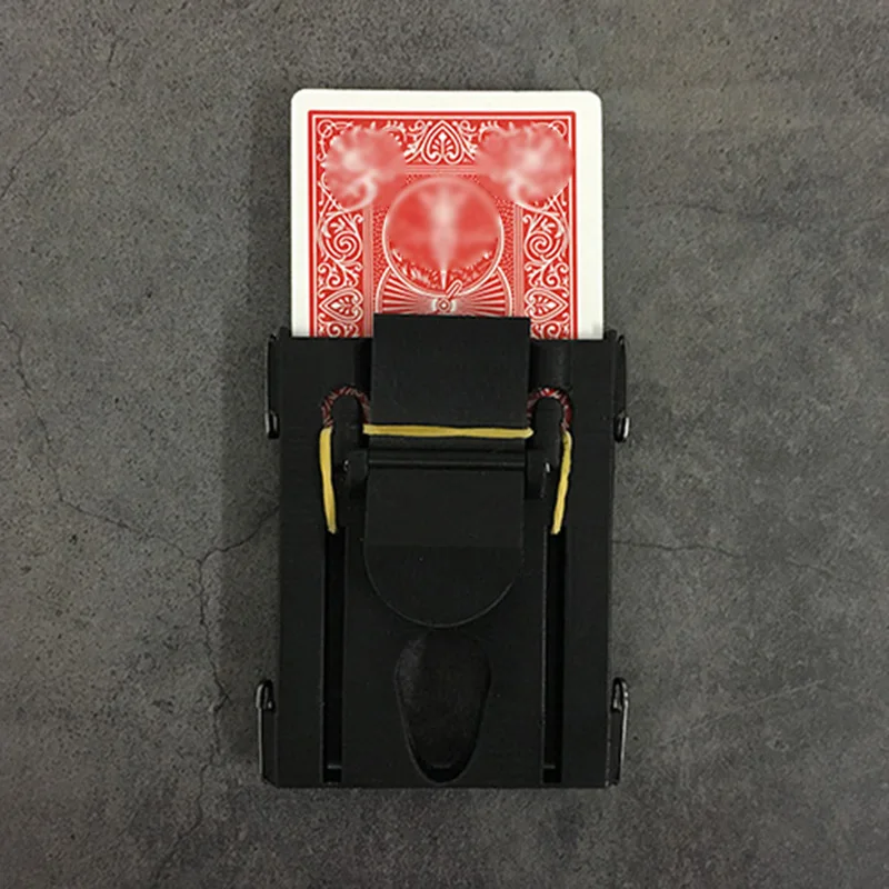 Mysterious System Magic Tricks Funny Stage Mgaic Empty Hand Appear Card Magia Illusions Gimmick Props For Professional Magician Mysterious System Magic Tricks Funny Stage Mgaic Empty Hand Appear Card Magia Illusions Gimmick Props For Professional Magician