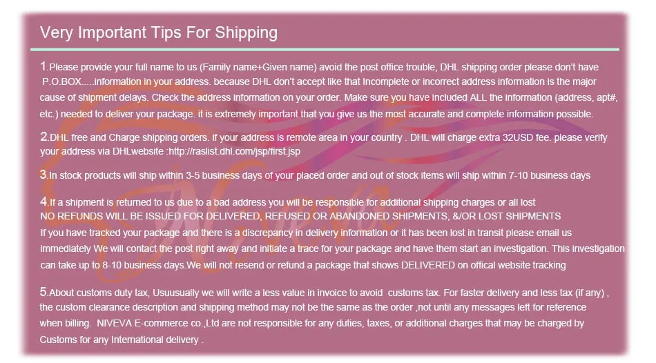 product-recommend_20
