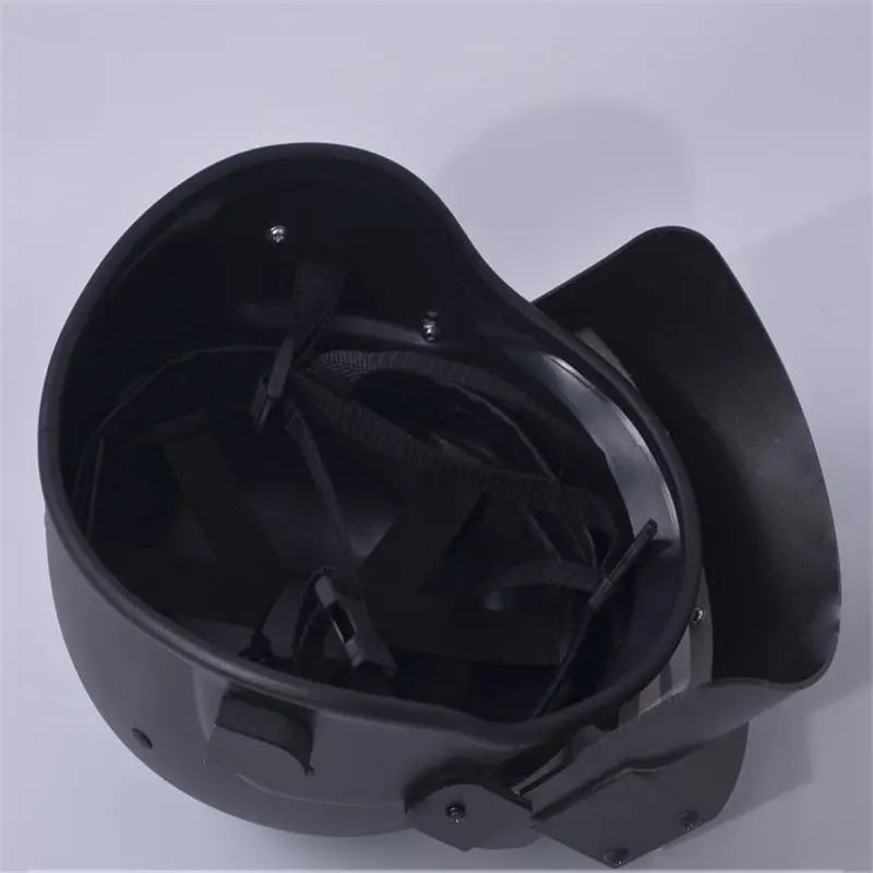  Hot games PUBG Props High-Quality Role-Playing Three Helmets Playerunknown BATTLEGROUNDS Chicken He