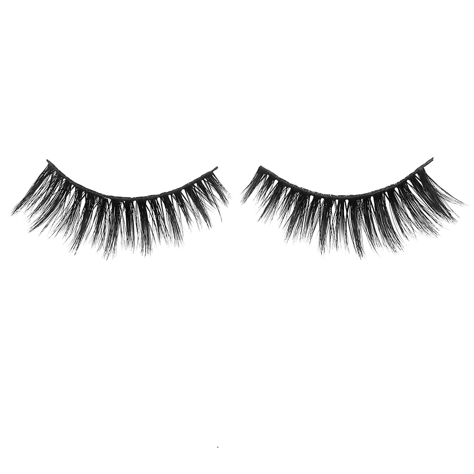 ZMQ5D21 eyelashes  (5)