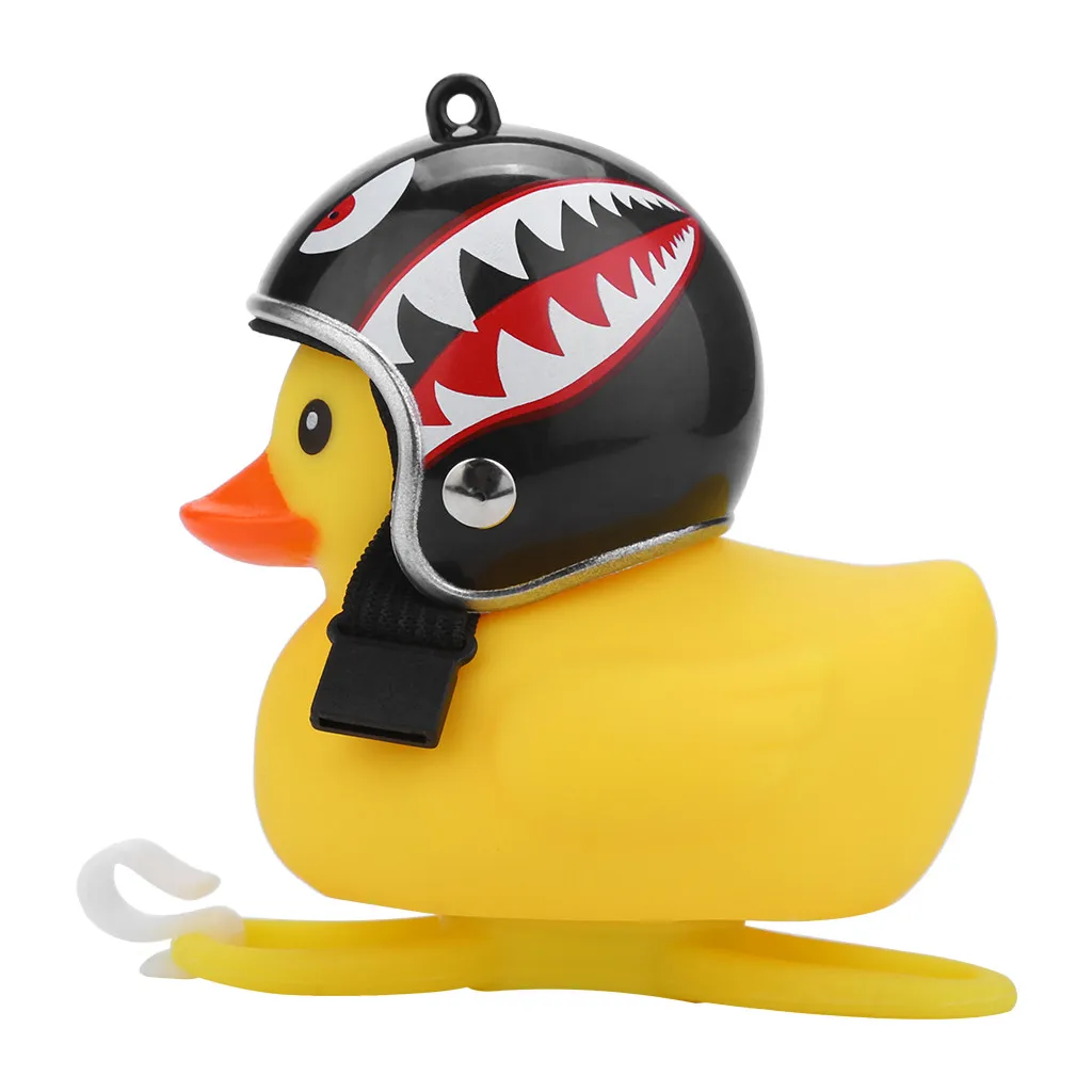 Excellent MTB Motor Bike Light Wind Duck Bicycle Bell With Light Motorcycle Handlebar Accessories Duck Bycicle Light Led Small Yellow Duck 11 Excellent MTB Motor Bike Light Wind Duck Bicycle Bell With Light Motorcycle Handlebar Accessories Duck Bycicle Light Led Small Yellow Duck 11