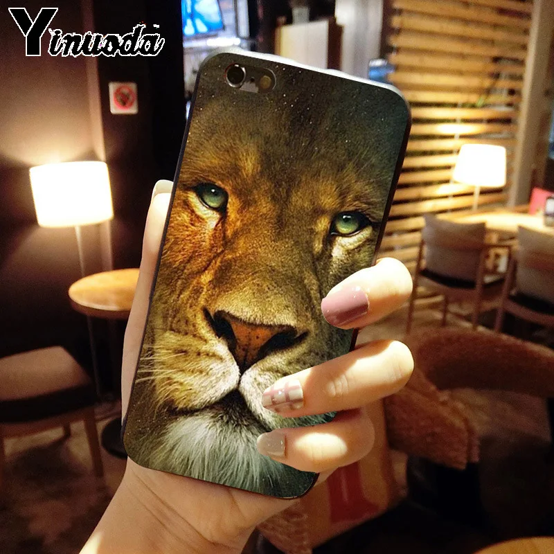 ASLAN LION THE CHRONICLES 