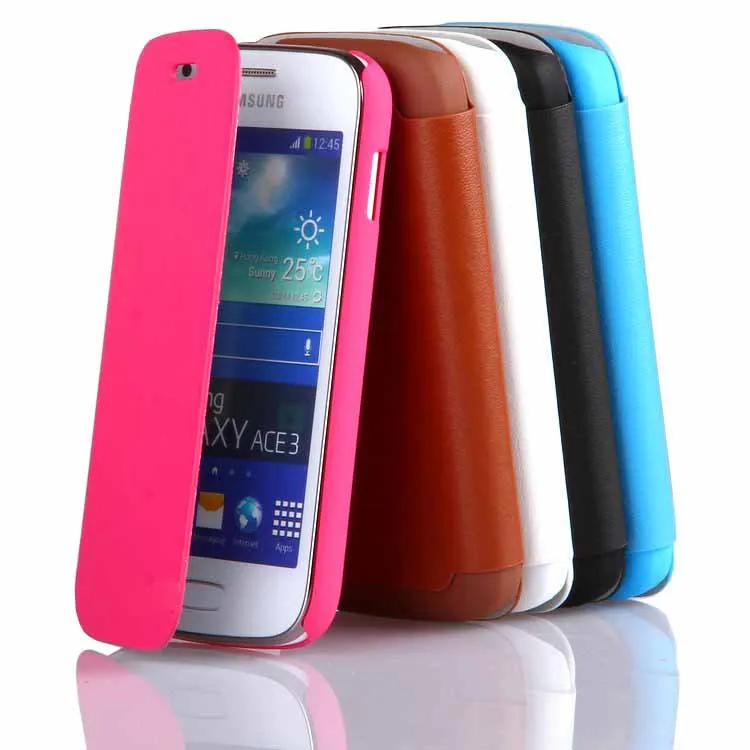 custodia samsung ace 3 custodia samsung ace 3