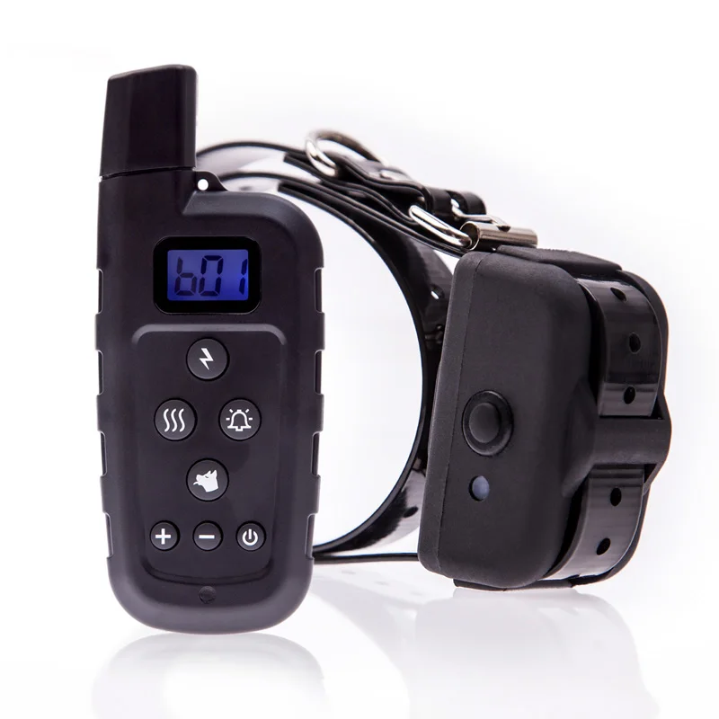 dog+training+collar (1)