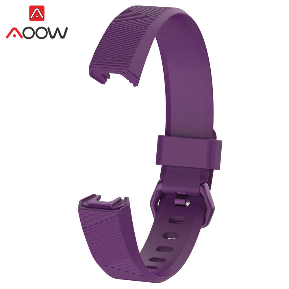 9220958536_931127218