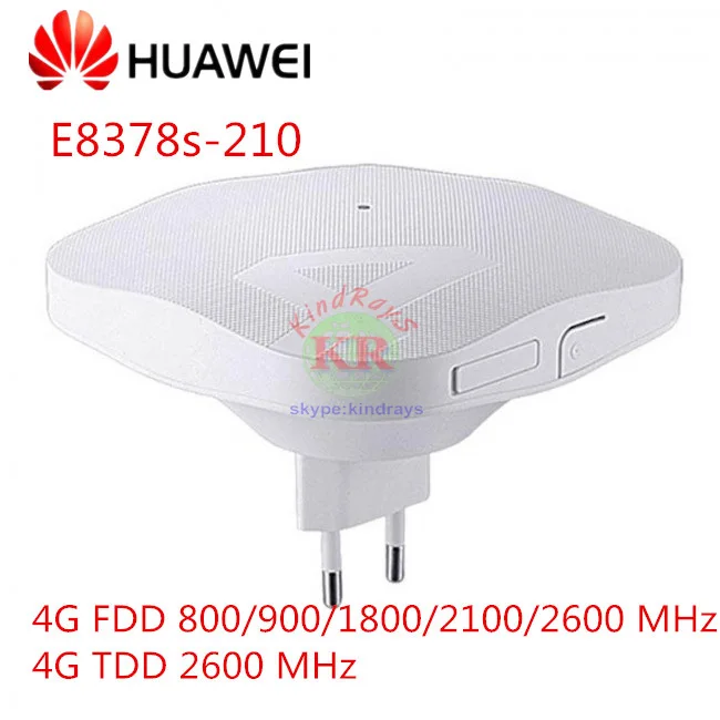 

Unlocked Huawei E8378 E8378Ws-210 4G Web Cube4 LTE 150Mbps WiFi Modem 4G LTE Wireless Router PK Huawei E8372,E8278