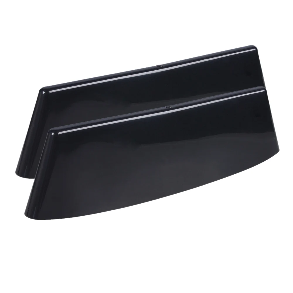 

1 Pair Auto Car Seat Gap Pocket Catcher Organizer Leak-Proof Storage Box Trays Storages Bag