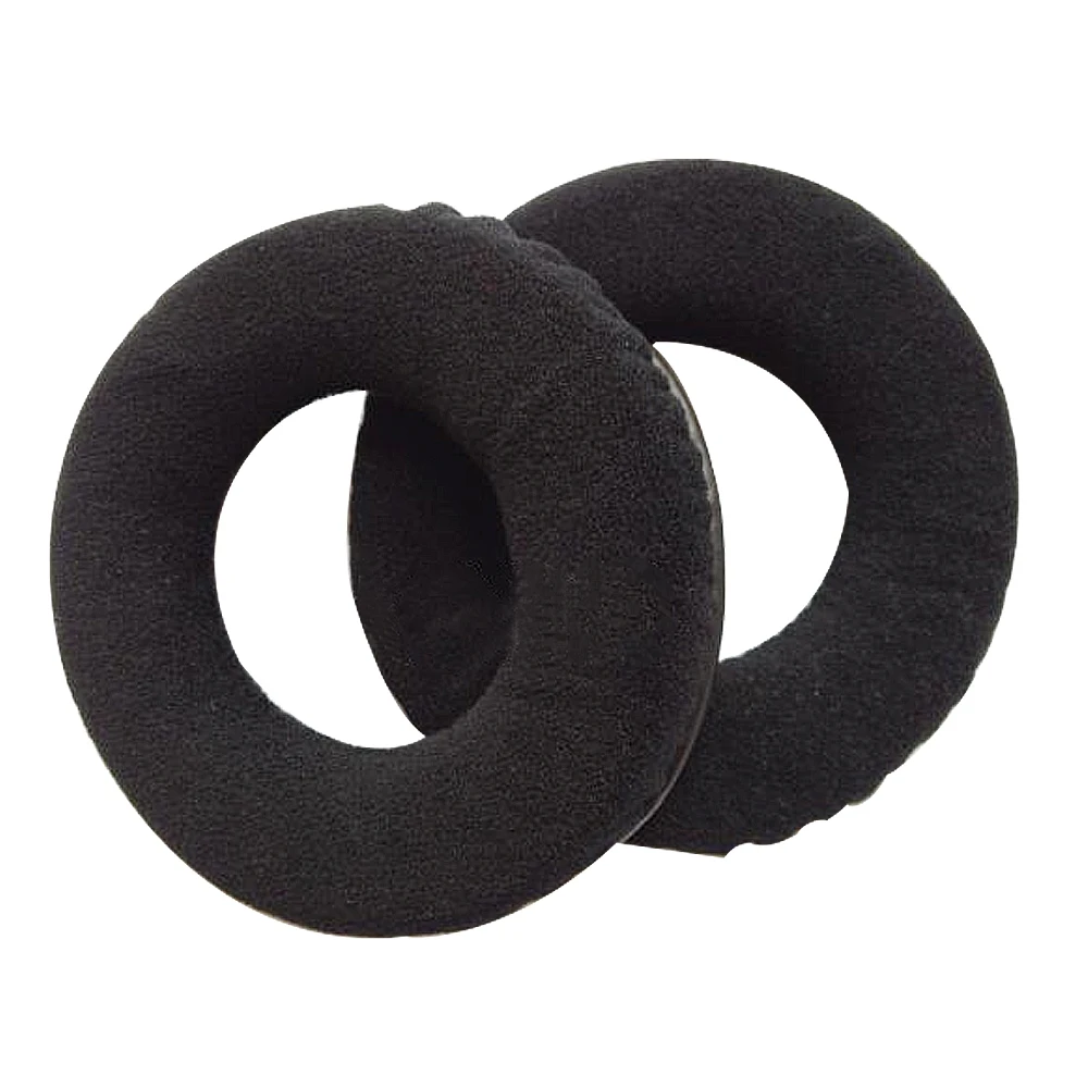 Replacement ear pads cushion for SONY MDR SA3000 SA3000 SA 3000 Bluetooth Wireless Headphones