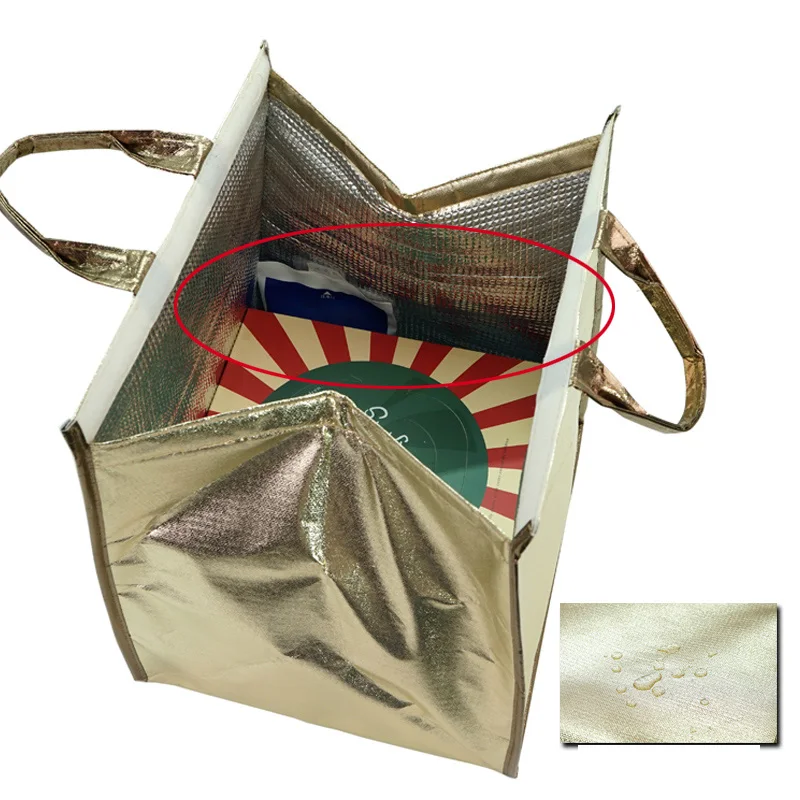 TB2qjk_s0FopuFjSZFHXXbSlXXa_!!87143634