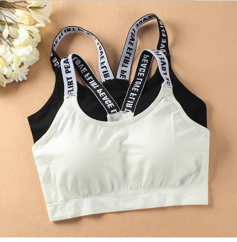 sport bra (1)