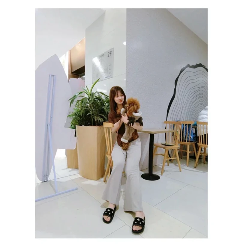 _20180805091422