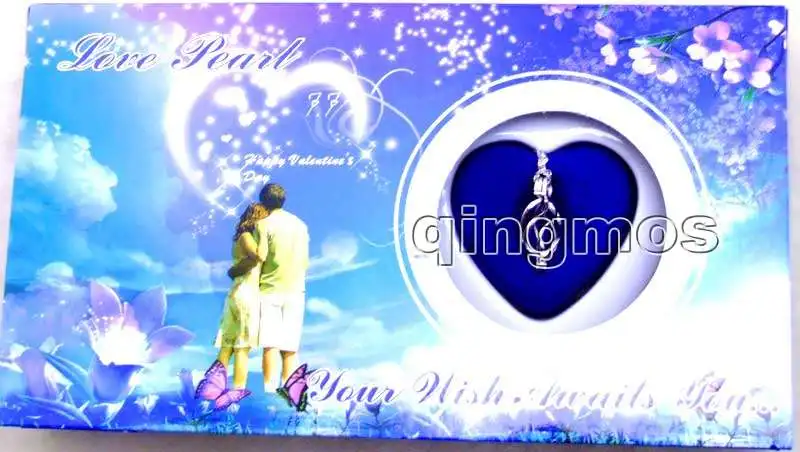 WELCOME TO QINGMOS STORE
