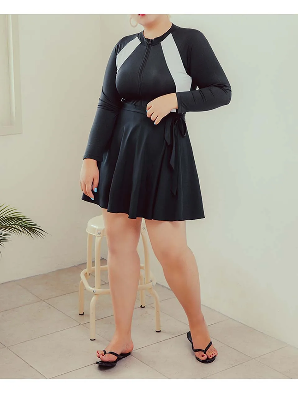 0710HHJ01_05