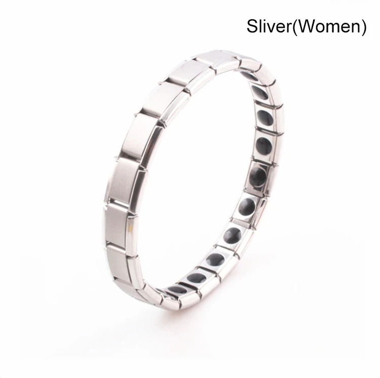 Sliver women
