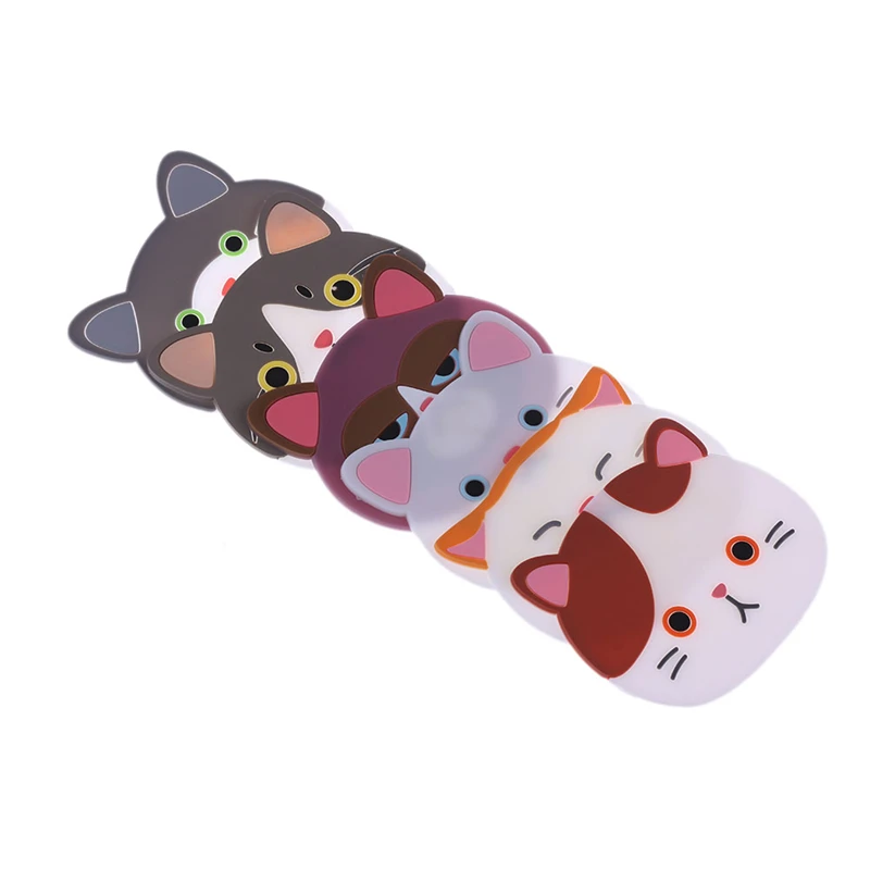 HTB1zMraPXXXXXXVXFXXq6xXFXXX0