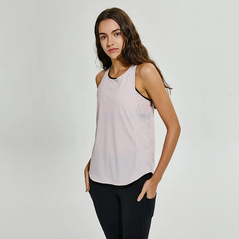 Pink0