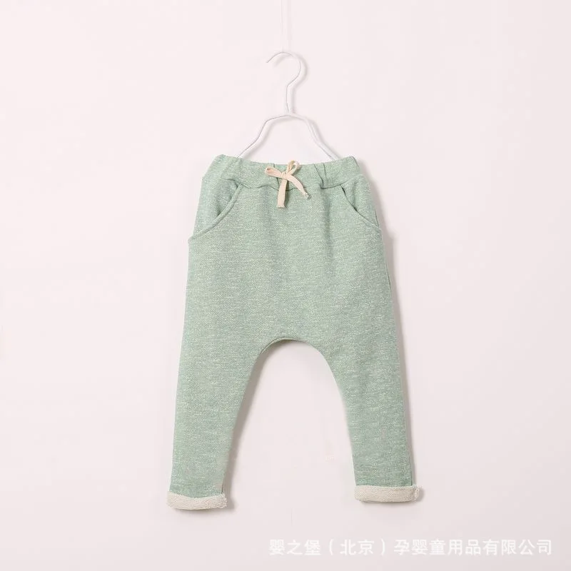 상품 이미지 15