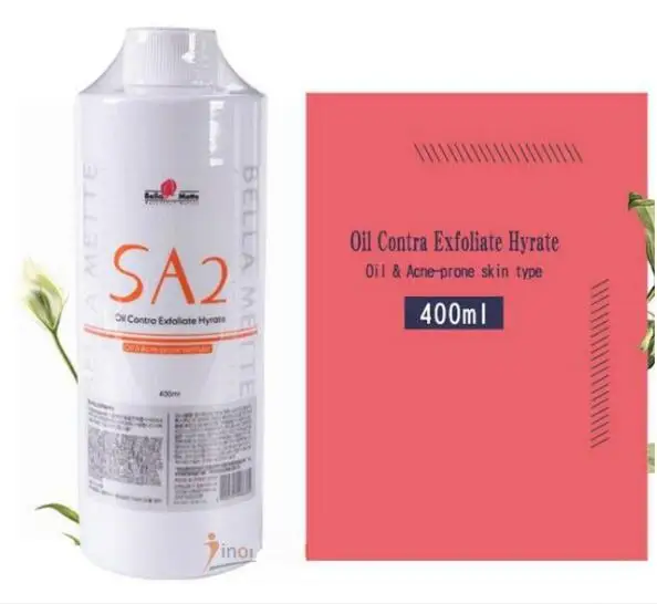 SA2